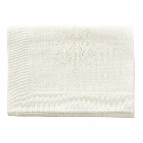 Dansk design, by Astrup, børn i tanke, moderne design, trælegetøj