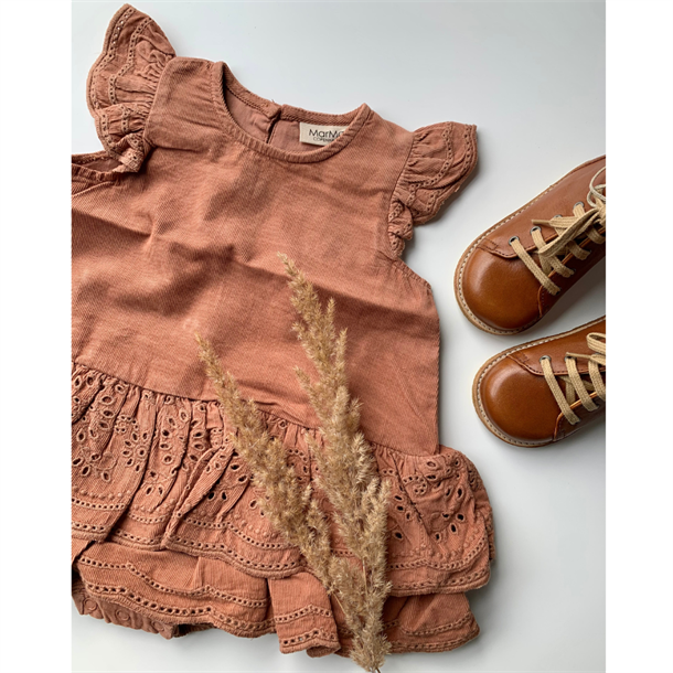 marmar kjole rumba dress