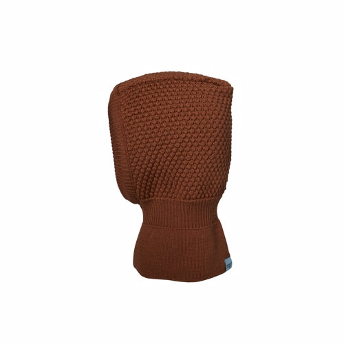 MP Balaclava, Navy, oslo, elefanthue, hue, vinterhue