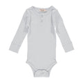 MarMar Body LS Modal - Pale Blue