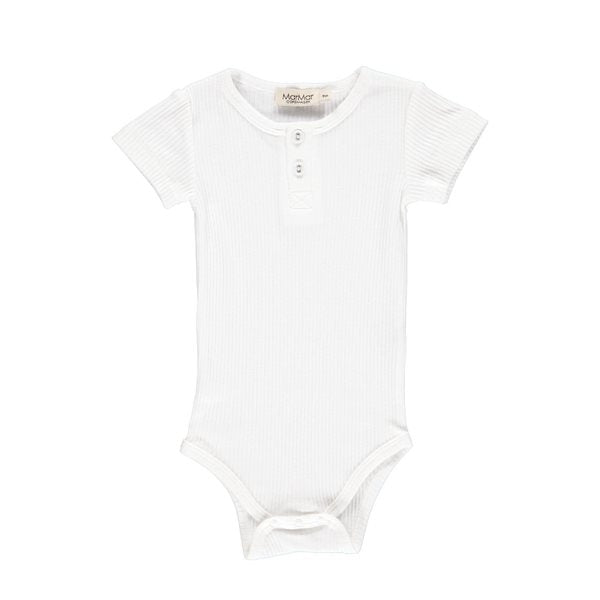 marmar leggins, marmar body, marmar t-shirt, marmar pants, marmar t shirt, t shirt pige, undertrøje pige, top pige, undertrøje marmar, top marmar, tamra marmar t shirt, tamra nougat marmar, pitti marmar, pitti nougat, benedicte marmar, benedicte body, body marmar, body nougat, body brun, unisex body, unisex marmar, caramel body marmar, caramel leggins, brune leggins børn, pige leggins, dreng leggins, leggins unisex, body lange ærmer, body korte ærmer, kortærmet body marmar, langærmet body marmar,