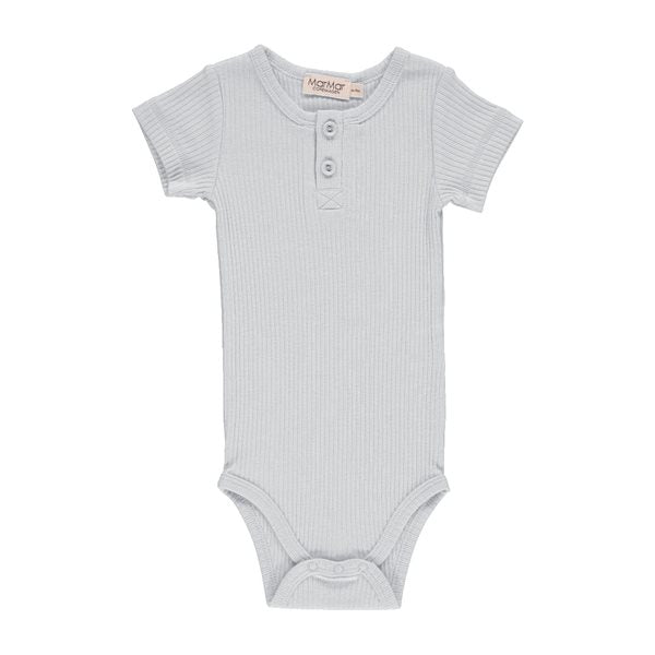 marmar leggins, marmar body, marmar t-shirt, marmar pants, marmar t shirt, t shirt pige, undertrøje pige, top pige, undertrøje marmar, top marmar, tamra marmar t shirt, tamra nougat marmar, pitti marmar, pitti nougat, benedicte marmar, benedicte body, body marmar, body nougat, body brun, unisex body, unisex marmar, caramel body marmar, caramel leggins, brune leggins børn, pige leggins, dreng leggins, leggins unisex, body lange ærmer, body korte ærmer, kortærmet body marmar, langærmet body marmar,