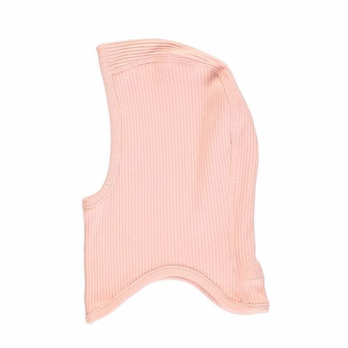 balaclava, elefanthue, marmarhue, hat, overgangshue, modalhue, modalelefanthue