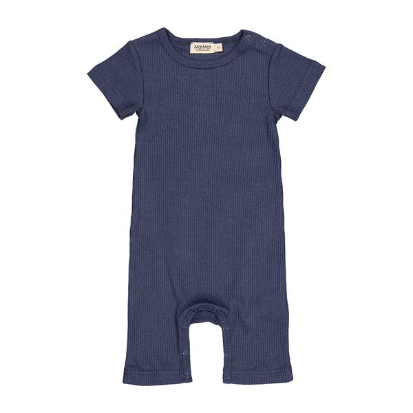 marmar, modal, romp, heldragt, jumpsuit, natdragt, nattøj