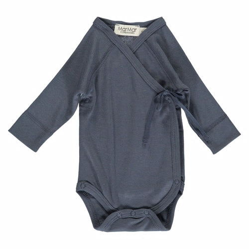 heldragt newborn romper nyfødt marmar belita body slå-om