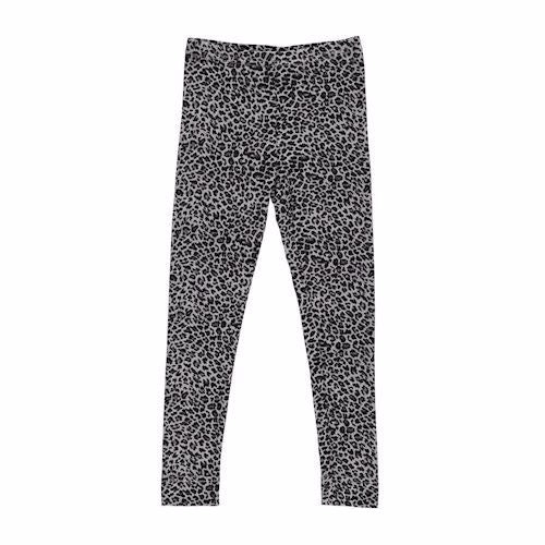 leggings, leg, Leo, marmar, leoleggings, Leo-leggings
