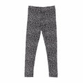leggings, leg, Leo, marmar, leoleggings, Leo-leggings