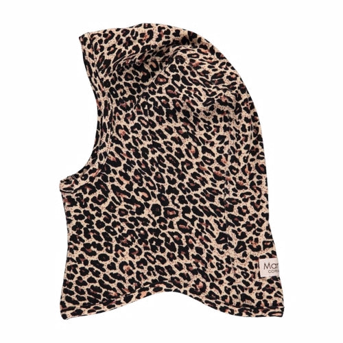 MarMar Balaclava, Modal, Hat, Blue, 100-100-21-0452 elefanthue, babyhue