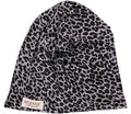 MarMar Balaclava, Modal, Hat, Blue, 100-100-21-0452 elefanthue, babyhue, MarMar Beanie Leopard hat Grey Leo