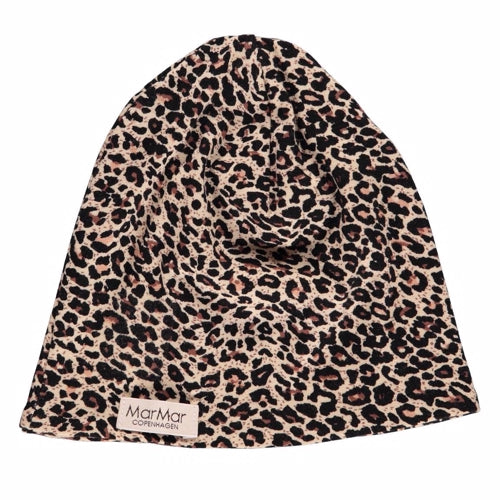 MarMar Balaclava, Modal, Hat, Blue, 100-100-21-0452 elefanthue, babyhue