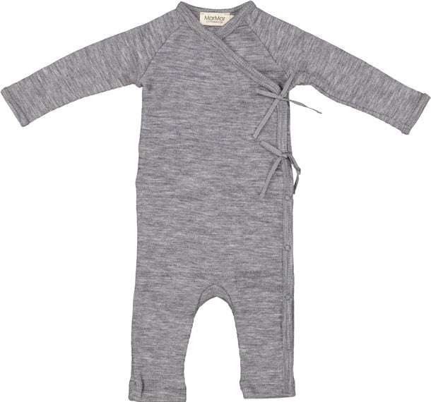 marmar, uld, heldragt, uld heldragt, heldragt i uld, slå-om