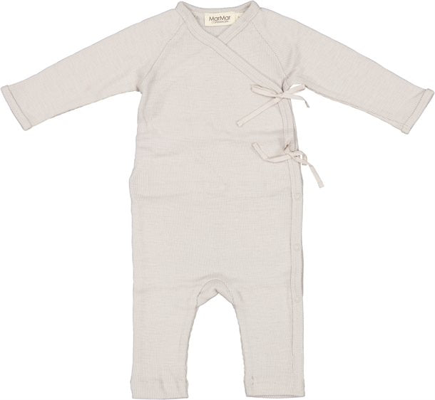 marmar, uld, heldragt, uld heldragt, heldragt i uld, slå-om