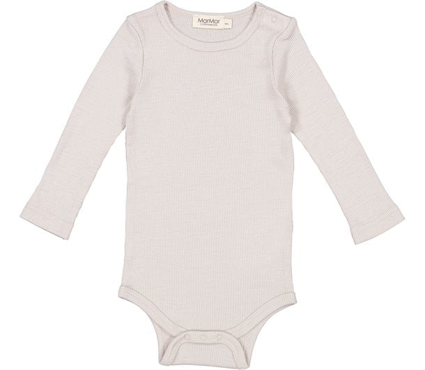 marmar, uld, body, uld body, body i uld, body uden ærmer, slå-om