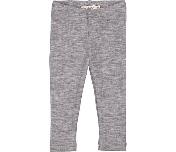 marmar, uld, leggings, bukser, babybukser,