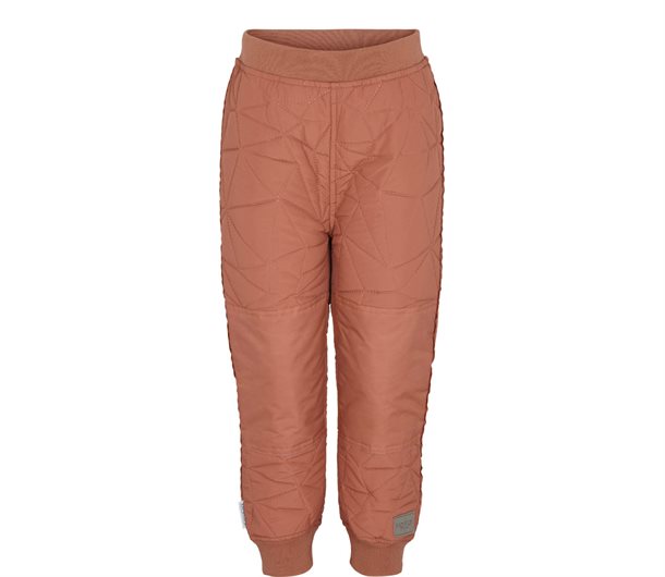 MarMar Orry Thermo, Outerwear, overtøj, termotøj, termojakke, efterårsjakke, forårsjakke