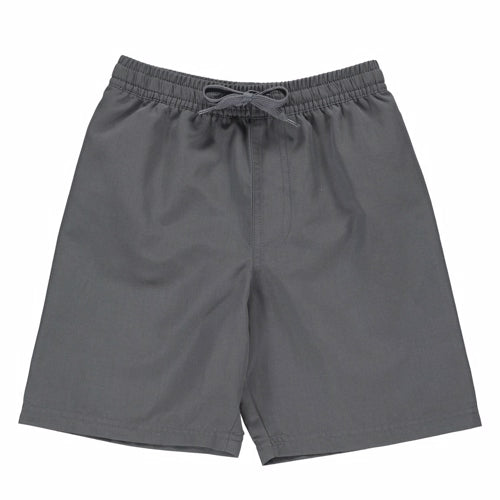 marmar swinnie, feathers, badetøj, badedragt, bade, swim, swimsuit, pigebadetøj, lyserød, blå, lifesaver, drenge badetøj, dreng, badebukser, swimsuit, trunks, drenge,