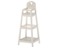 Maileg - Højstol, MY