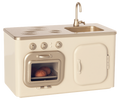 Maileg - Miniature køkken