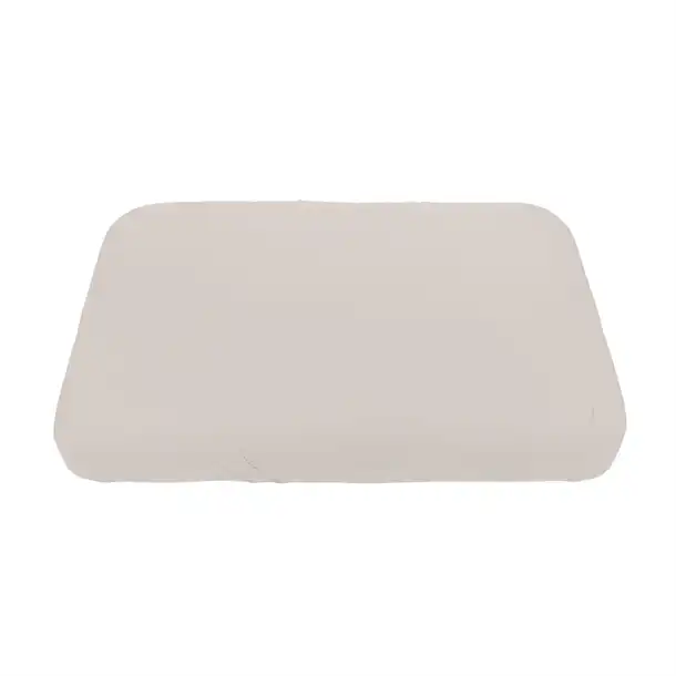 Sebra Baby Jersey lagen - Seabreeze beige