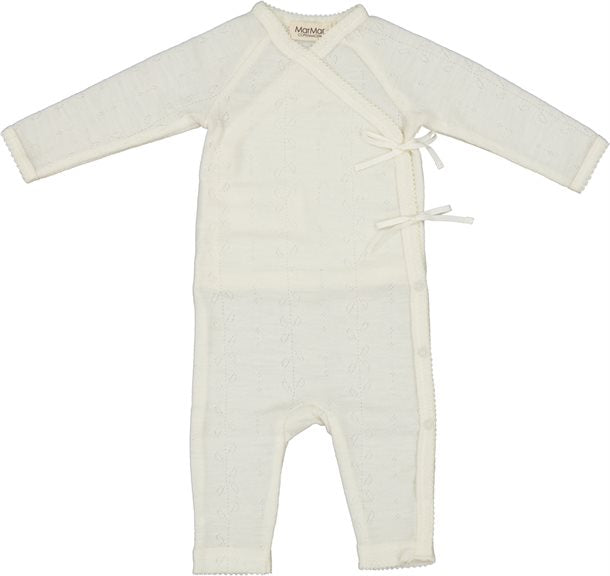 marmar, modal, heldragt, slå om, slå om heldragt, langærmet heldragt,