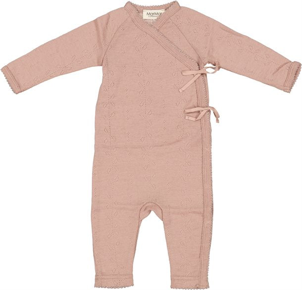 marmar, modal, heldragt, slå om, slå om heldragt, langærmet heldragt,