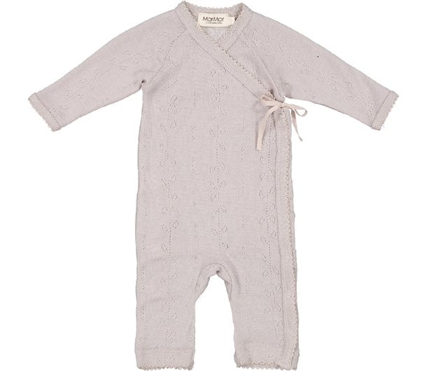 marmar, modal, heldragt, slå om, slå om heldragt, langærmet heldragt,