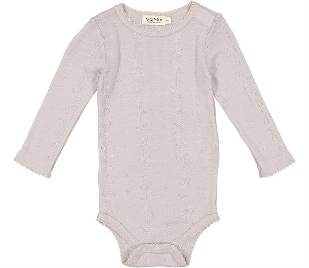 marmar, uld, body, uld body, body i uld,