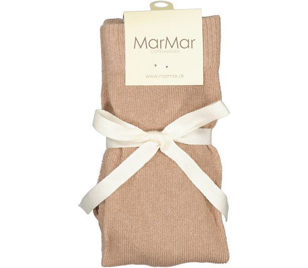 MarMar - Pico Pants // Water, leggings, pico bukser, bukser, pastelfarvet leggings, leggings