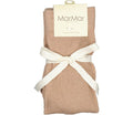 MarMar - Pico Pants // Water, leggings, pico bukser, bukser, pastelfarvet leggings, leggings