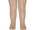 MarMar - Pico Pants // Water, leggings, pico bukser, bukser, pastelfarvet leggings, leggings
