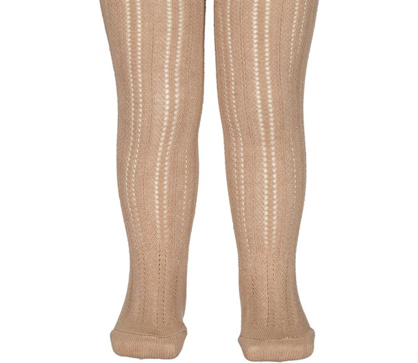 MarMar - Pico Pants // Water, leggings, pico bukser, bukser, pastelfarvet leggings, leggings