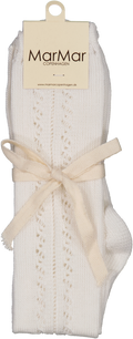 MarMar - Pico Pants // Water, leggings, pico bukser, bukser, pastelfarvet leggings, leggings