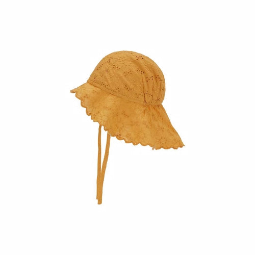 soft gallery, sommerhat, hat