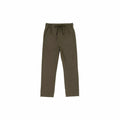 Soft Gallery - Eero Pants // Ivy Pants, bukser, pants,