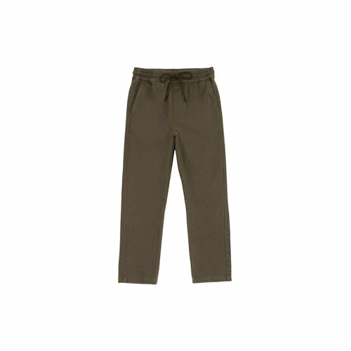 Soft Gallery - Eero Pants // Ivy Pants, bukser, pants,