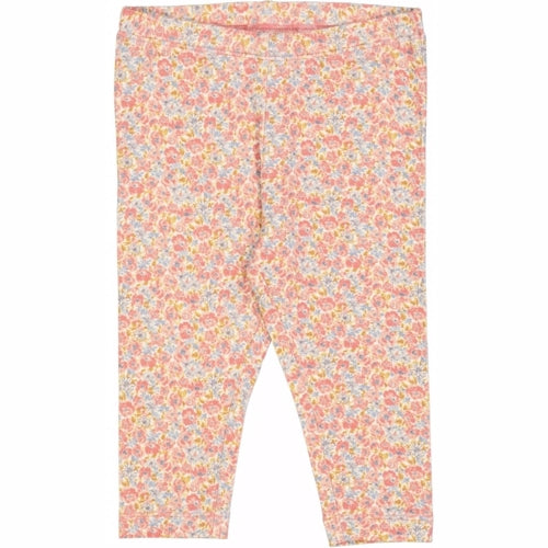 Wheat - jersey leggings // birch poppy, leggings, bukser, pigeleggings, drengeleggings