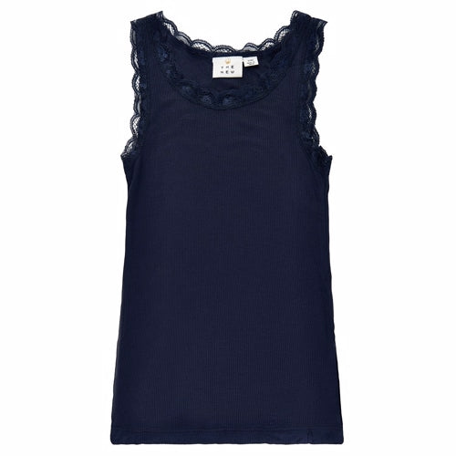 drengetøj, tøj, drenge, bluse, t-shirt, kortærmet, korte ærmer, pige, pigebluse, pigetøj