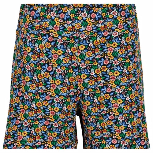 drengetøj, tøj, drenge, bluse, t-shirt, kortærmet, korte ærmer, pige, pigebluse, pigetøj