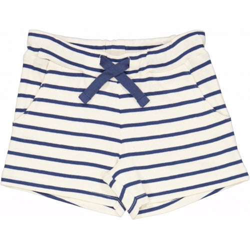 walder, shorts, wheat, cool blue, drengeshorts, korte bukser, sommerbukser