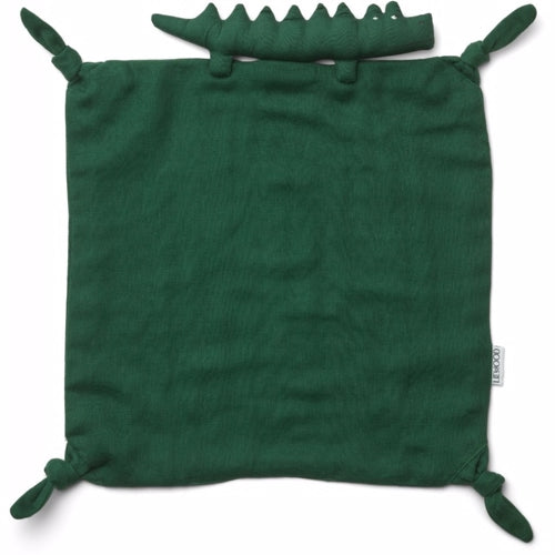 Lækker sutte klud fra Liewood