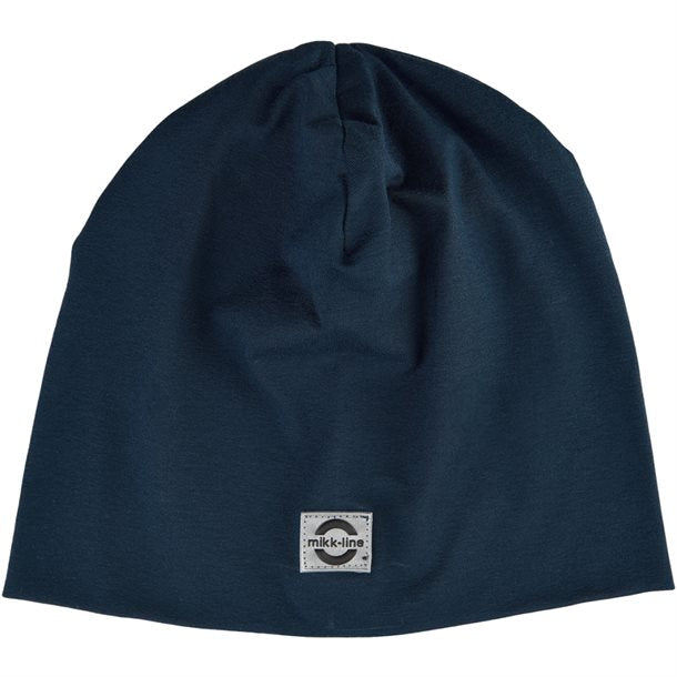 elefanthue, mikkline, balaclava, uld, uld-hue, hue,
