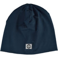 elefanthue, mikkline, balaclava, uld, uld-hue, hue,