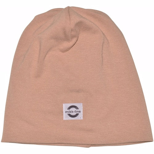 elefanthue, mikkline, balaclava, uld, uld-hue, hue,