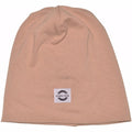elefanthue, mikkline, balaclava, uld, uld-hue, hue,