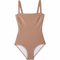 Liewood Sille Swim Jumpsuit Mustard/white feathers, badetøj, badedragt, bade, swim, swimsuit, pigebadetøj, lyserød, blå, lifesaver, drenge badetøj, dreng, Liewood Max Swim Jumpsuit Mustard/white