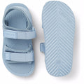 Liewood - Monty sandaler //Sea Blue