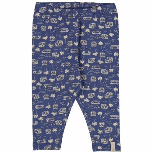 Wheat, silas, jersey, jerseypants, pants, leggings, bukser, pigeleggings, drengeleggings, baby, babyleggings, barselsgave, gave, almond, nicklas, trousers, bukser, babybukser, babyleggings