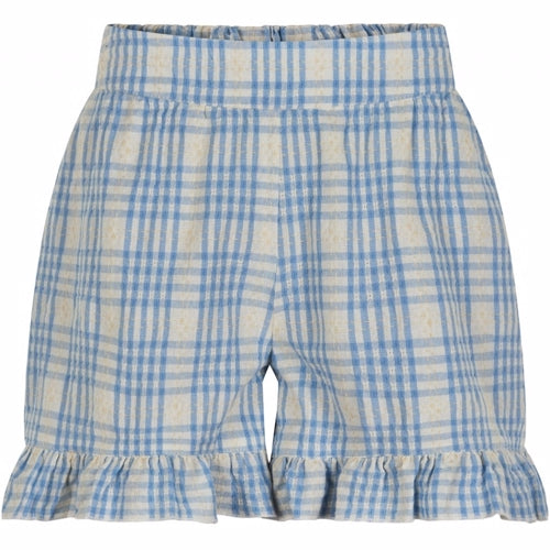 the new, kjole, ss21, nyheder,