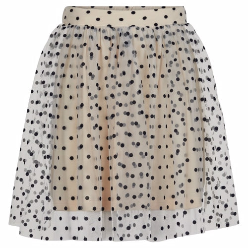 the new, kjole, ss21, nyheder,