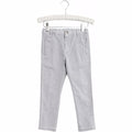 WHEAT-Trousers slim Orla, lærreds bukser , bomulds bukser, drenge bukser